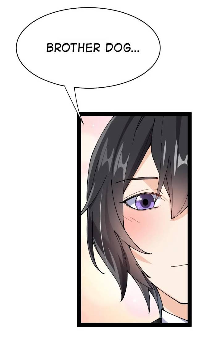 Page 38 of Chapter 154