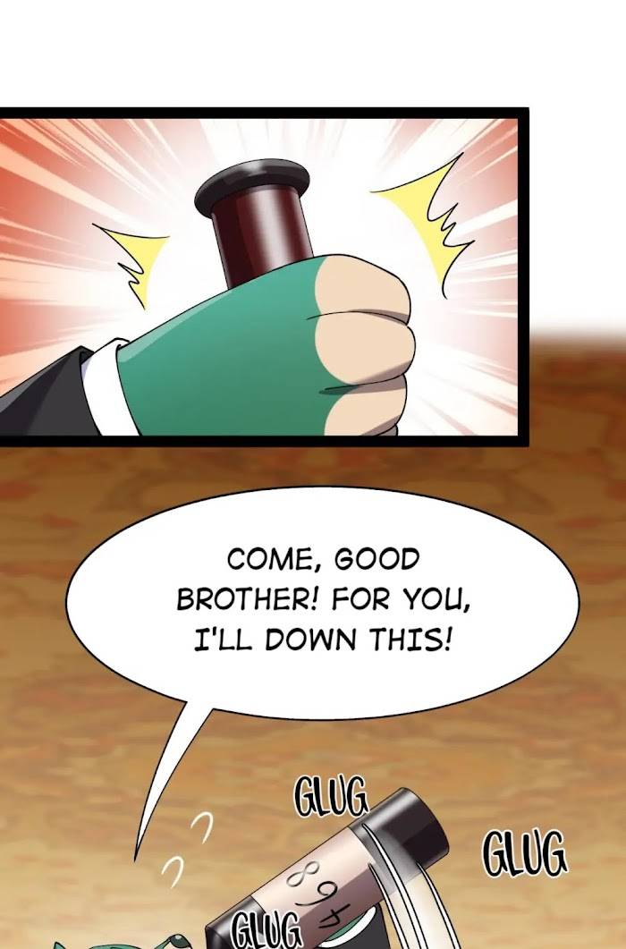 Page 39 of Chapter 154