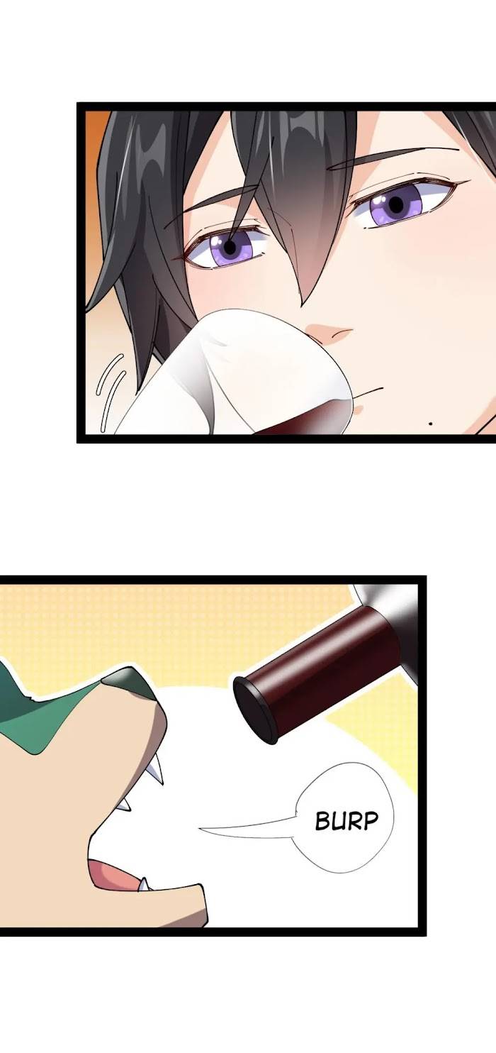 Page 41 of Chapter 154