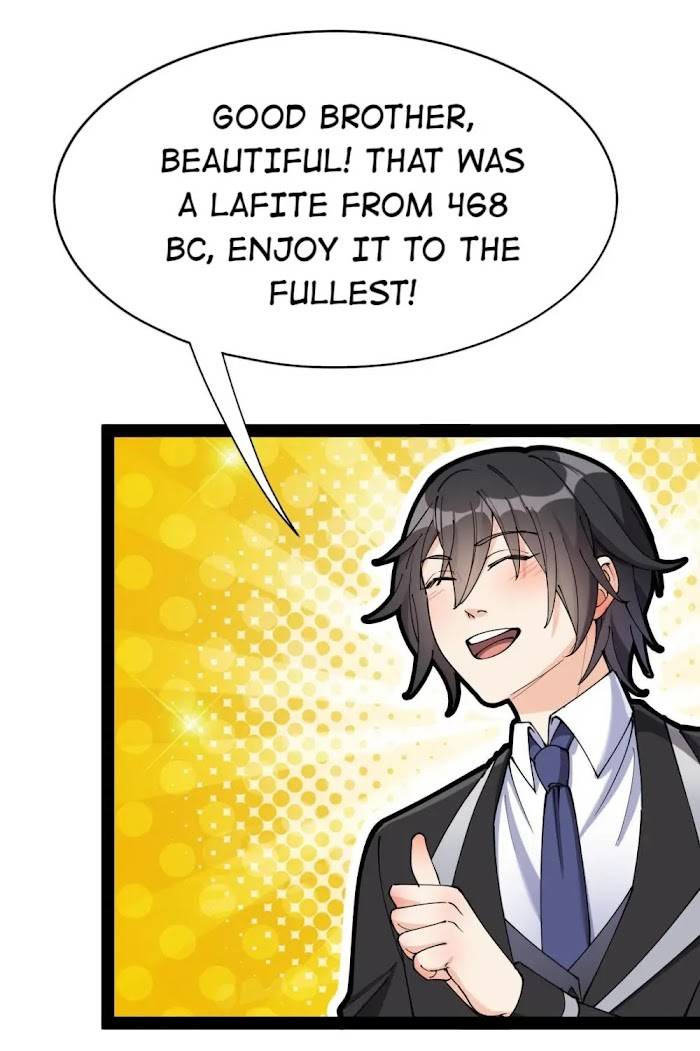 Page 42 of Chapter 154