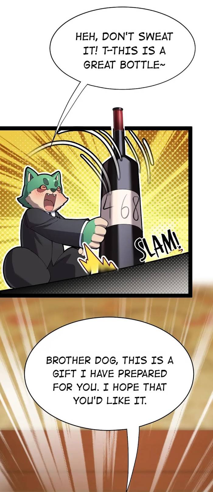 Page 43 of Chapter 154
