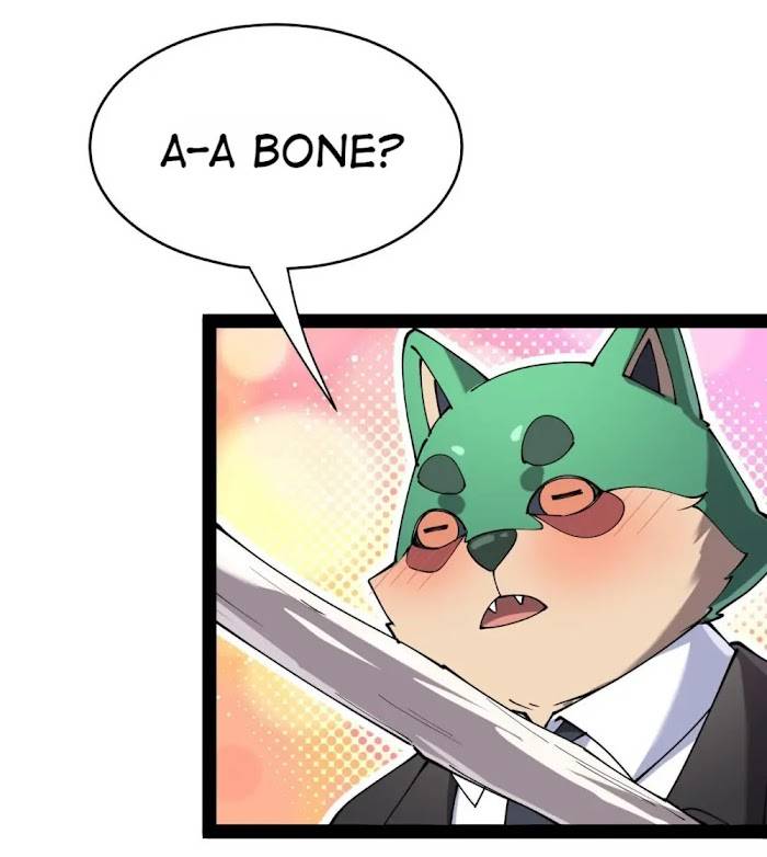 Page 45 of Chapter 154
