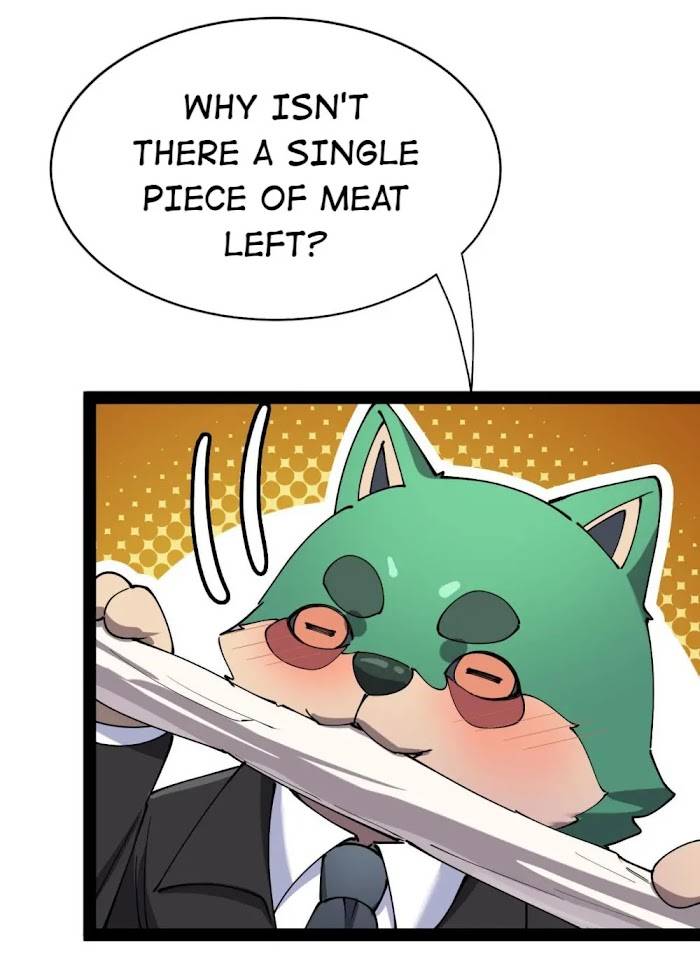 Page 46 of Chapter 154