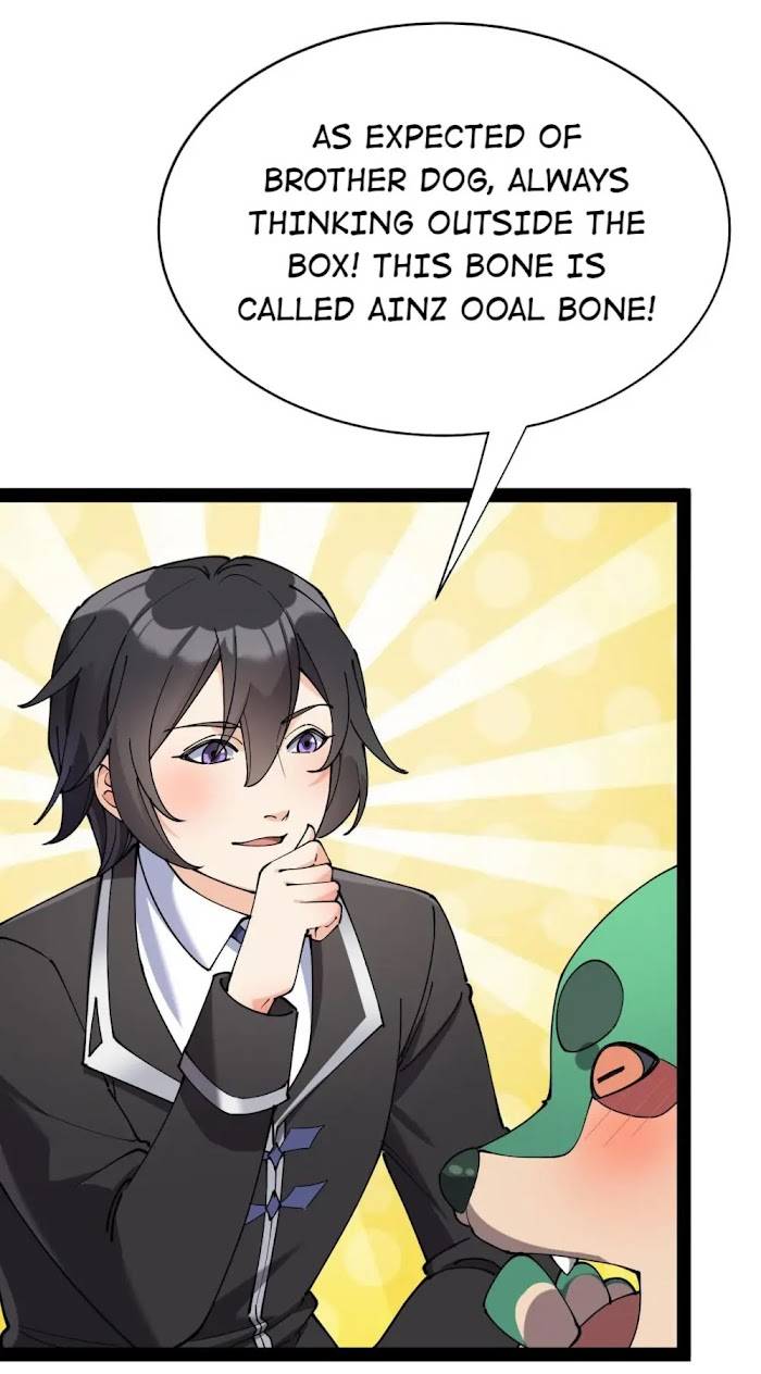Page 47 of Chapter 154