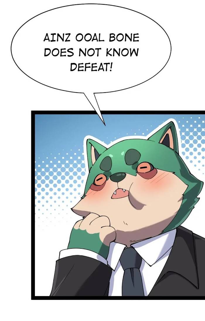 Page 48 of Chapter 154