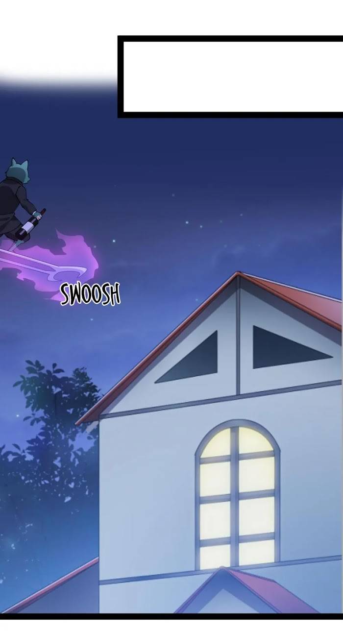 Page 49 of Chapter 154