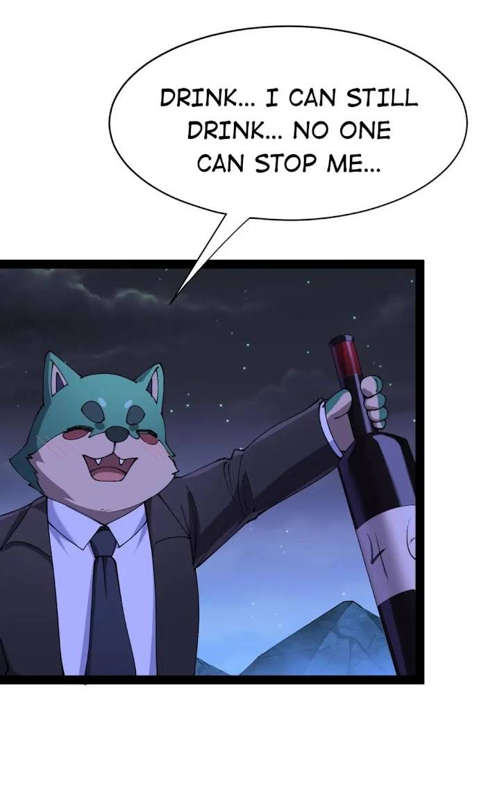 Page 50 of Chapter 154