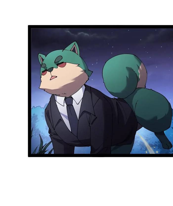 Page 53 of Chapter 154