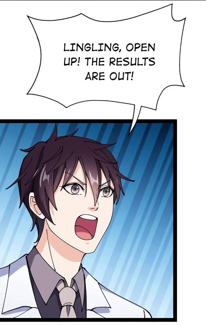 Page 56 of Chapter 154