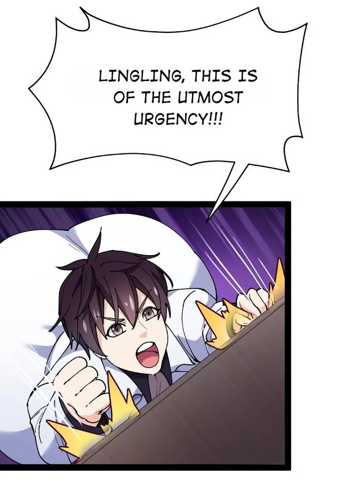 Page 57 of Chapter 154