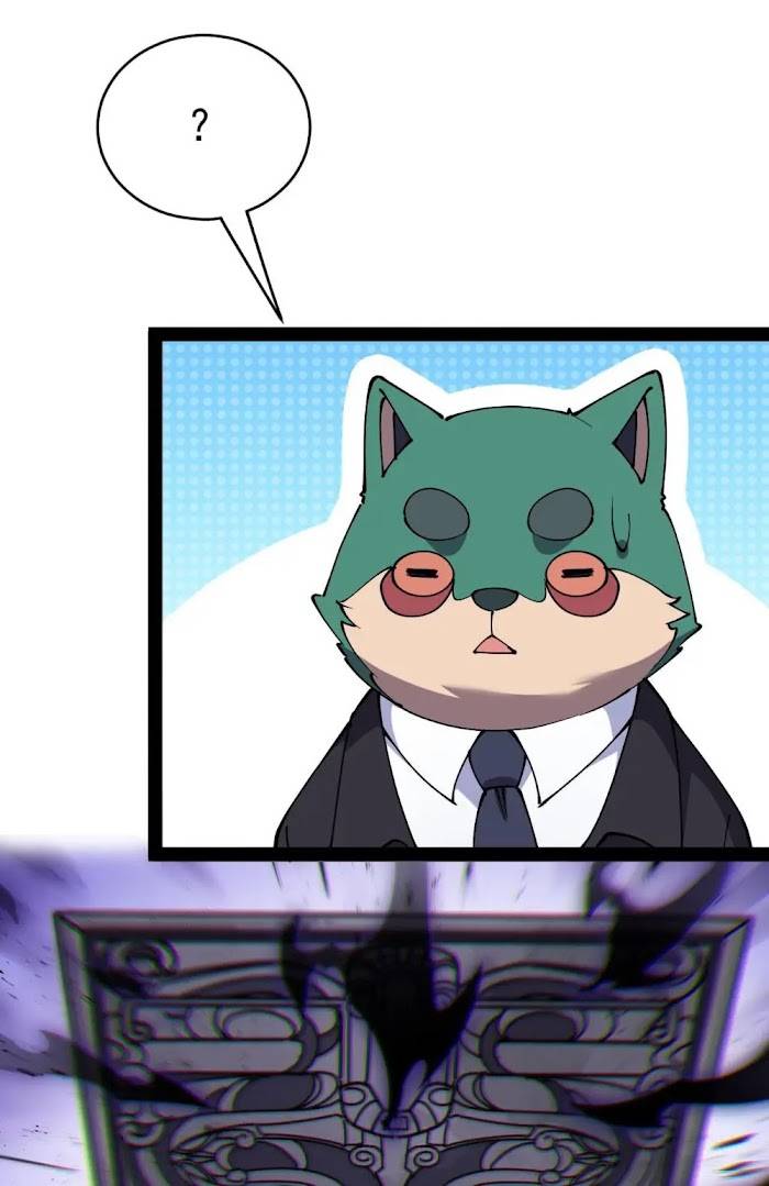 Page 58 of Chapter 154