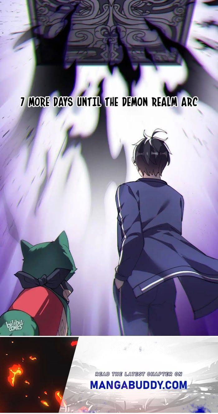 Page 59 of Chapter 154