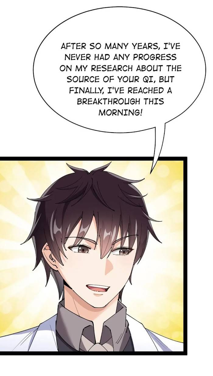Page 6 of Chapter 155