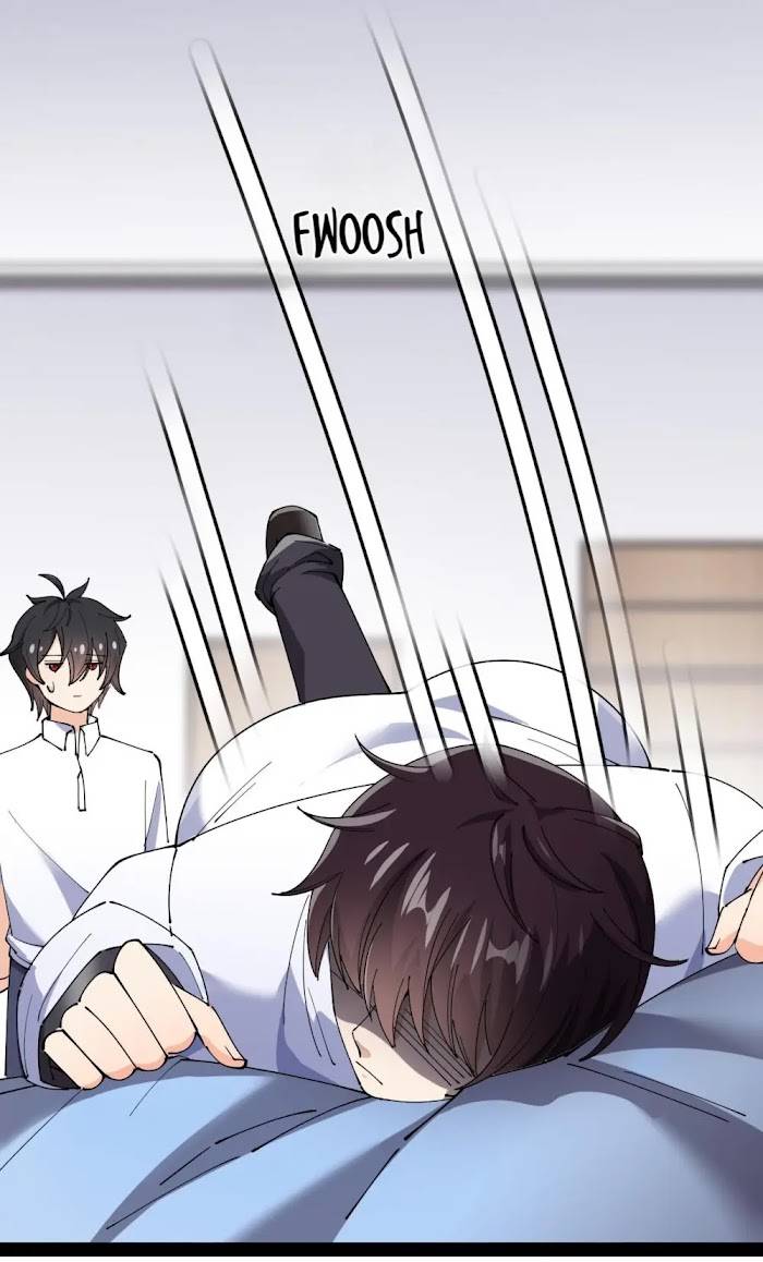 Page 8 of Chapter 155