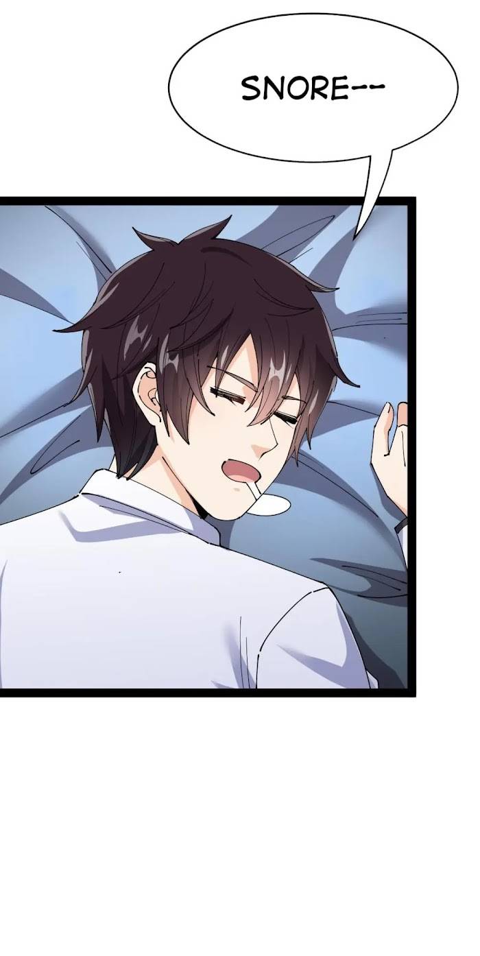 Page 9 of Chapter 155