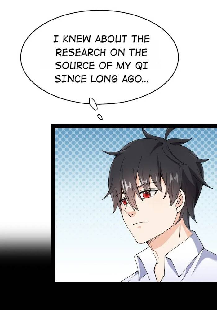 Page 10 of Chapter 155