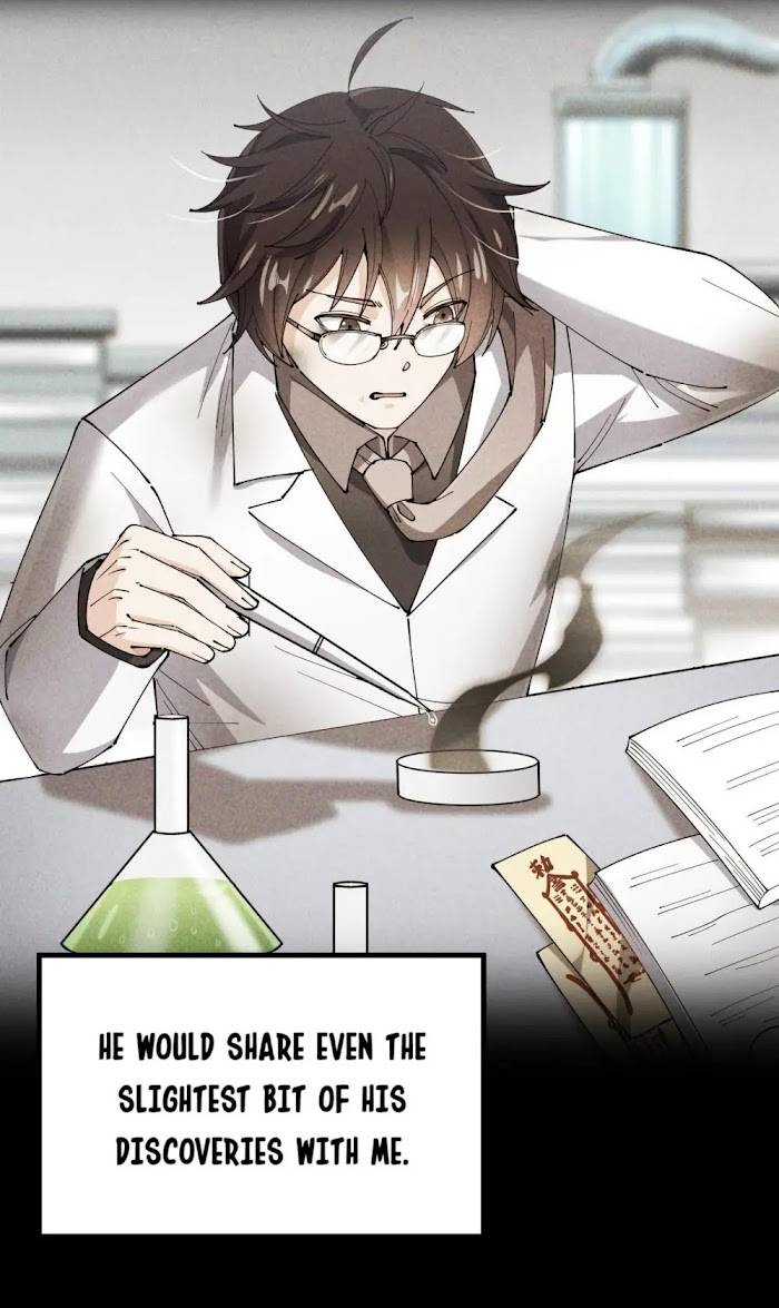 Page 12 of Chapter 155