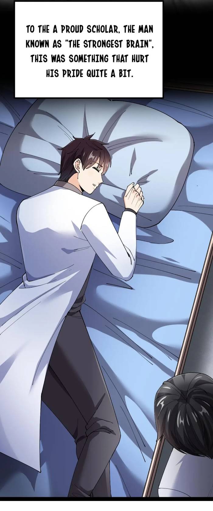 Page 15 of Chapter 155