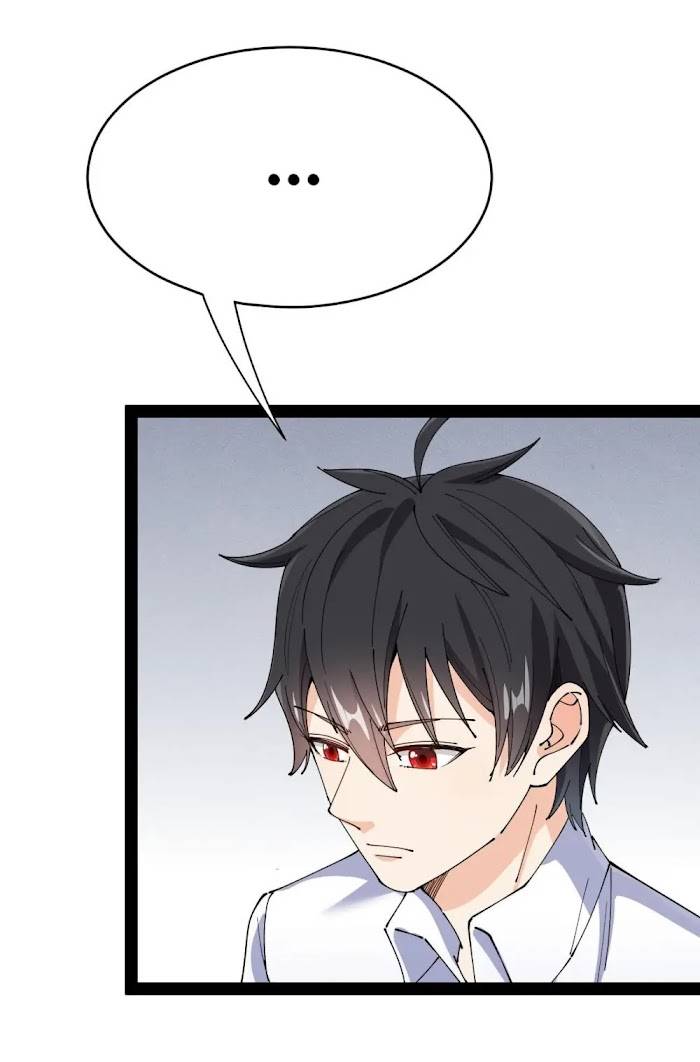 Page 16 of Chapter 155