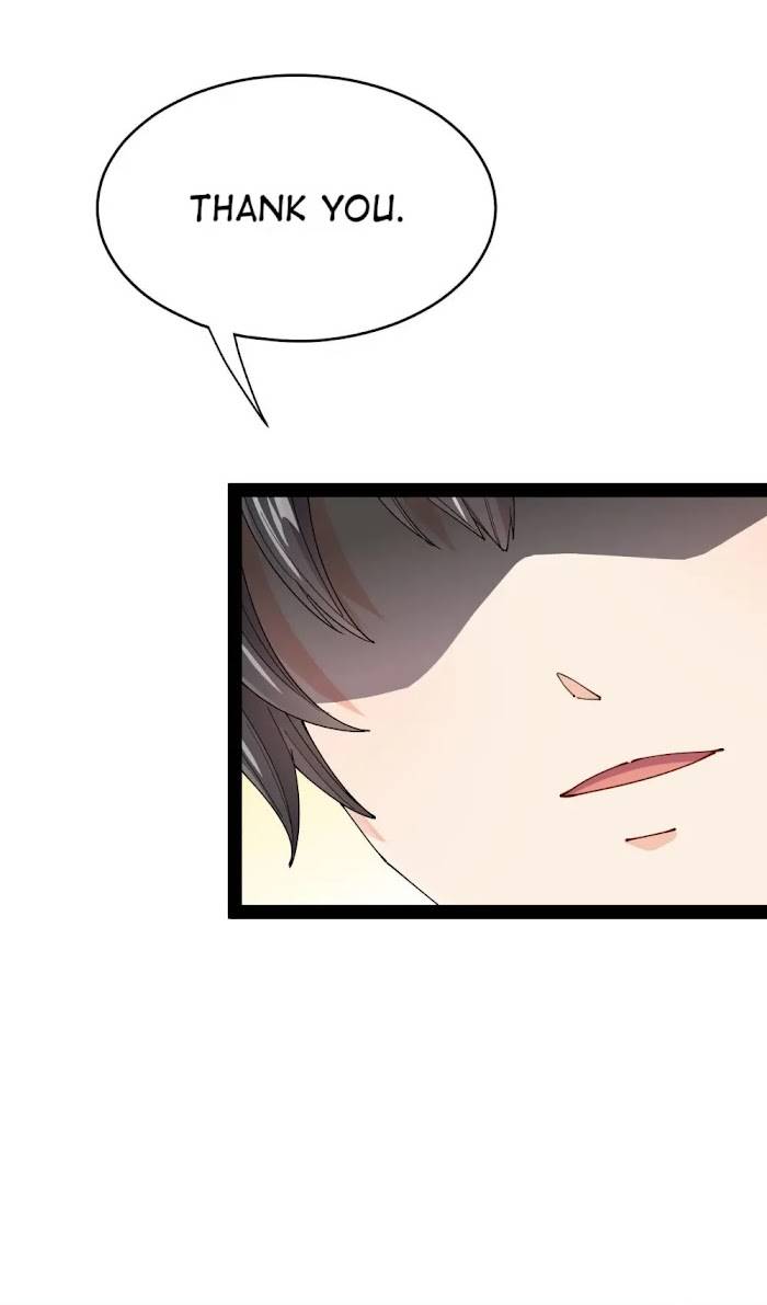 Page 17 of Chapter 155