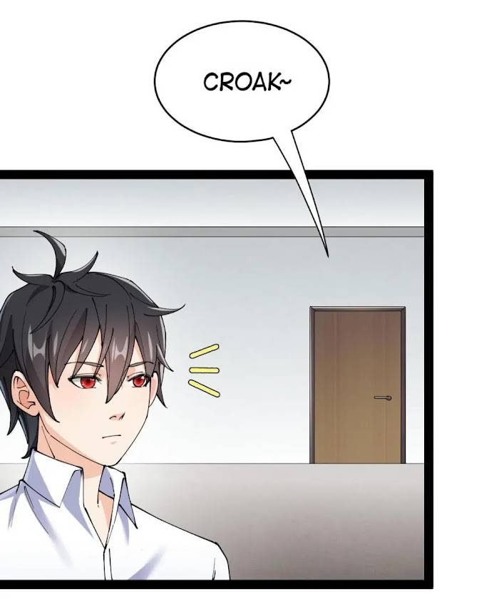 Page 19 of Chapter 155