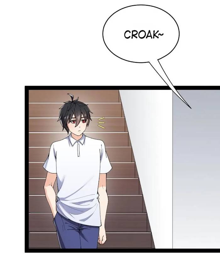 Page 20 of Chapter 155