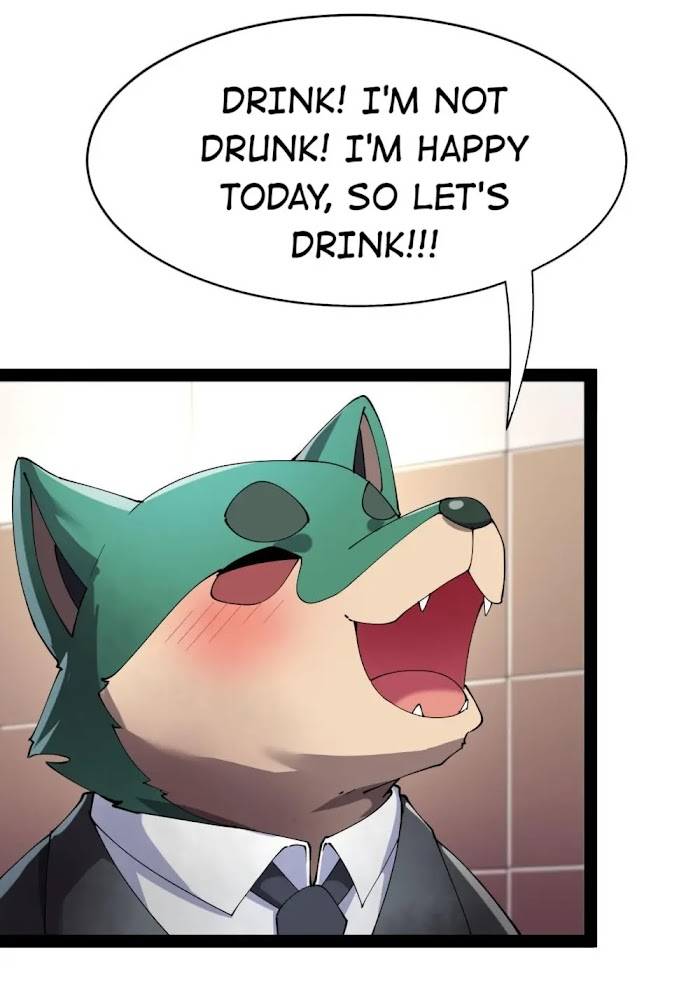Page 21 of Chapter 155