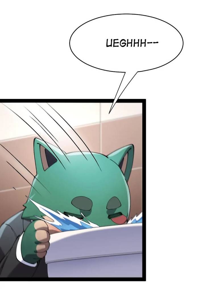 Page 22 of Chapter 155