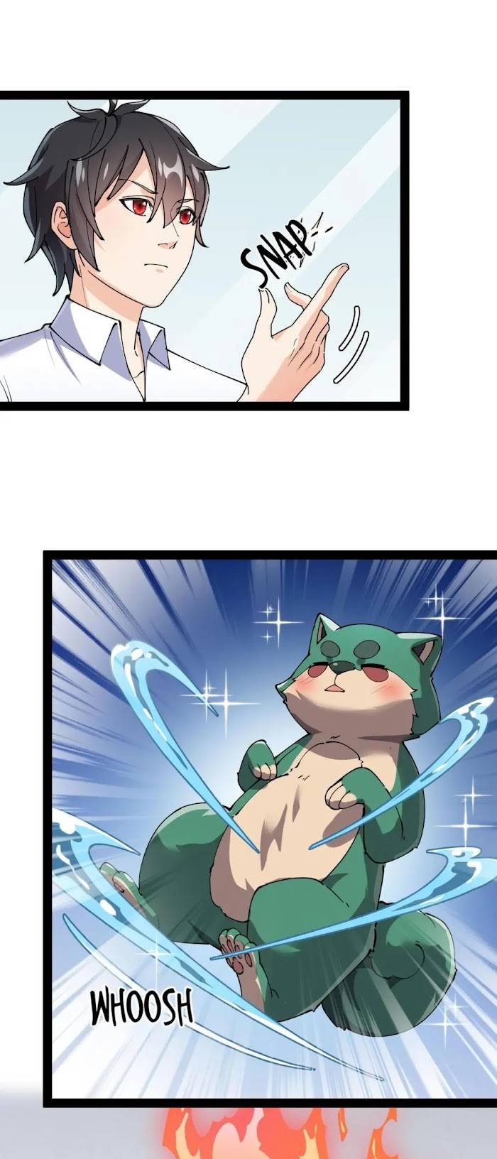 Page 25 of Chapter 155