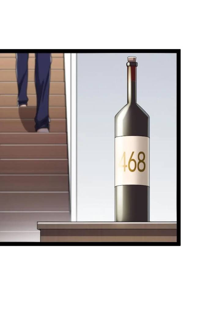 Page 27 of Chapter 155