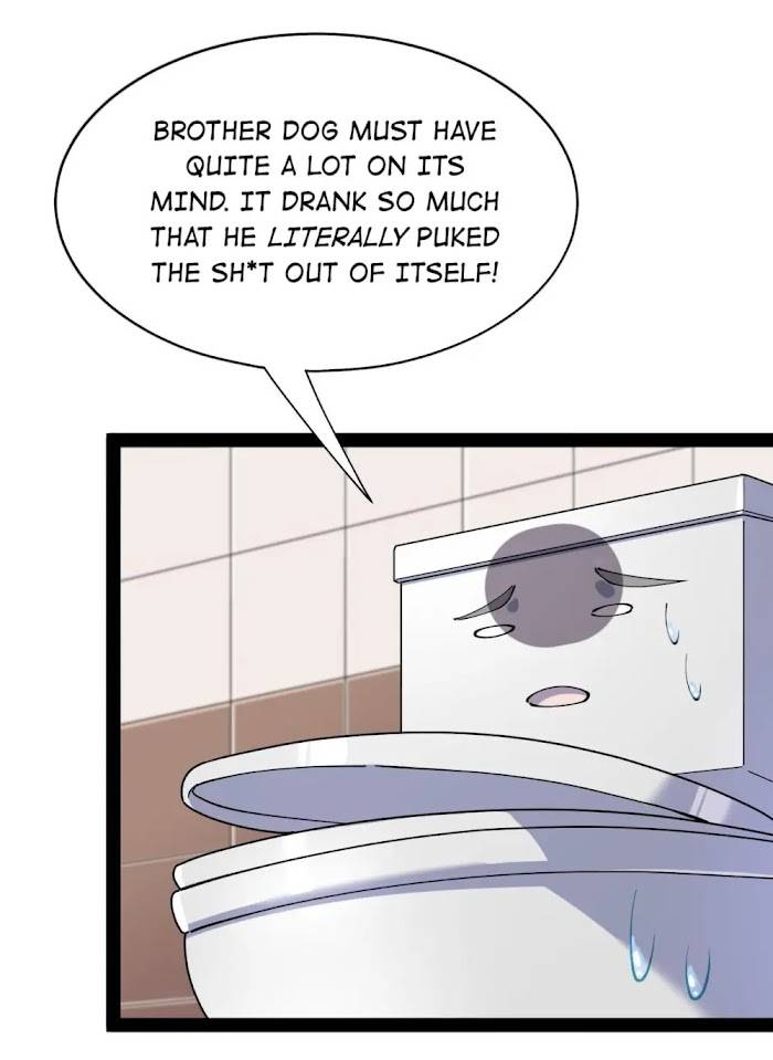 Page 28 of Chapter 155