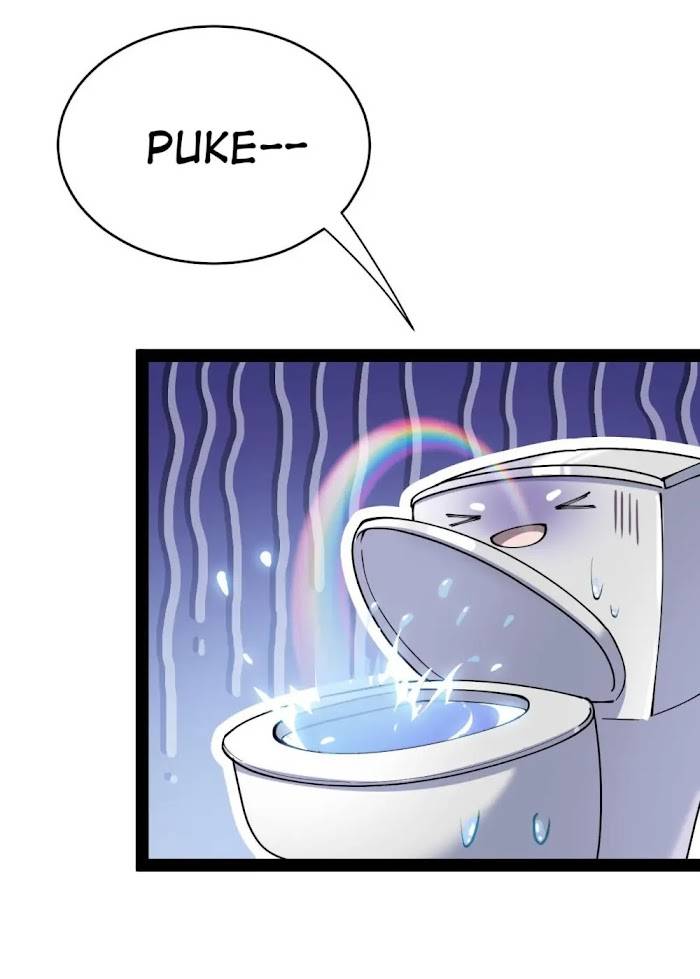 Page 29 of Chapter 155