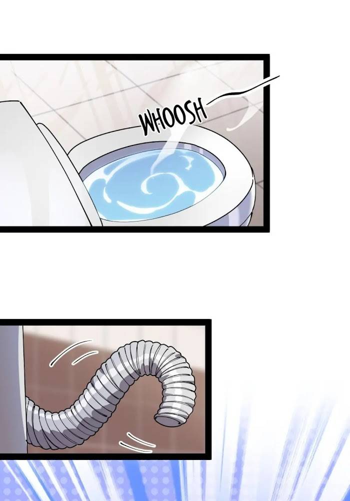Page 30 of Chapter 155