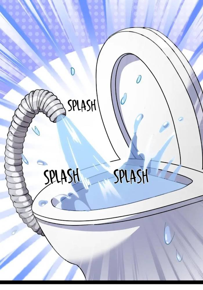 Page 31 of Chapter 155