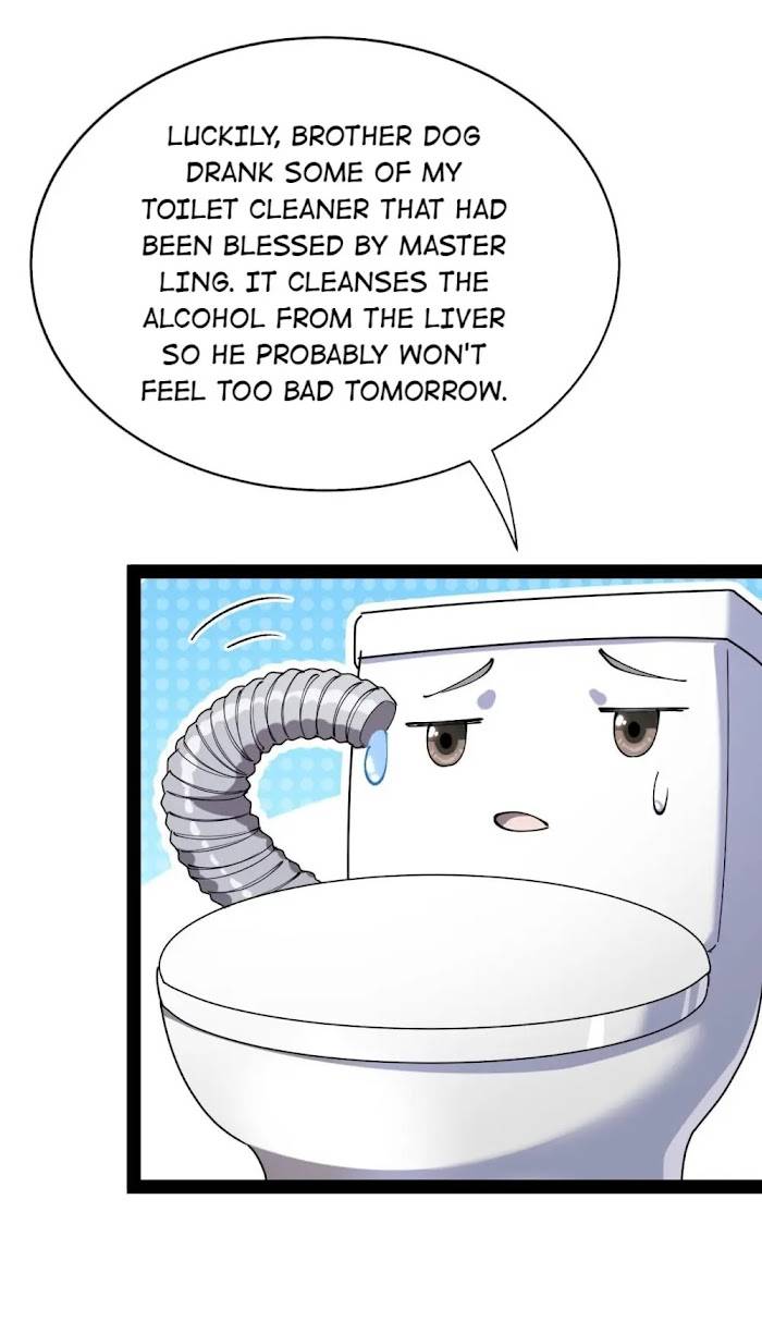 Page 32 of Chapter 155