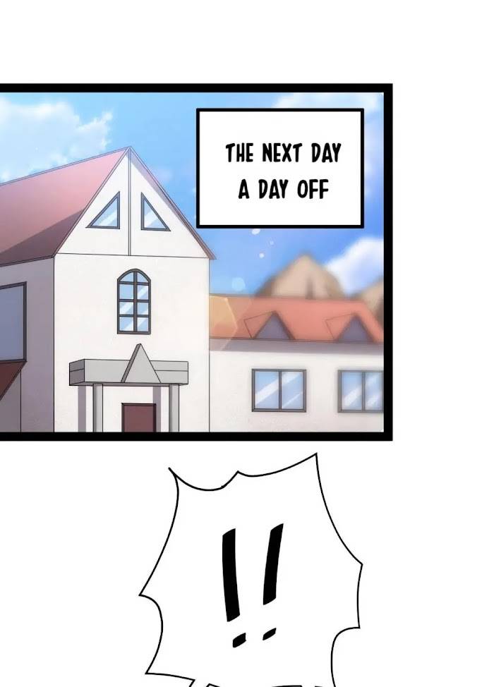 Page 33 of Chapter 155