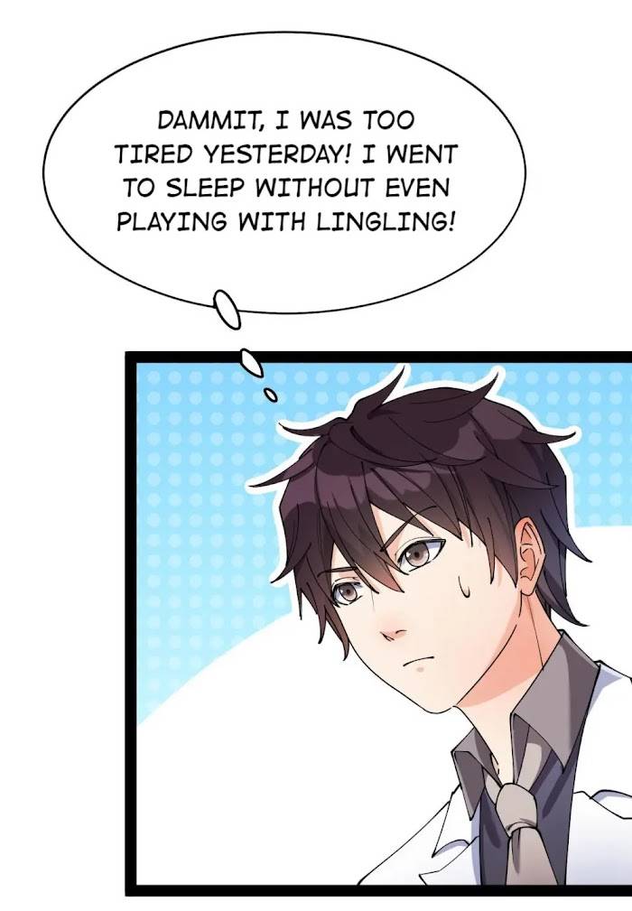 Page 35 of Chapter 155