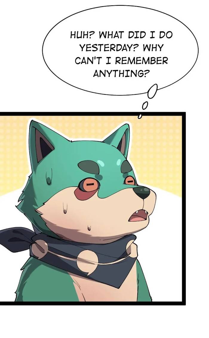 Page 36 of Chapter 155