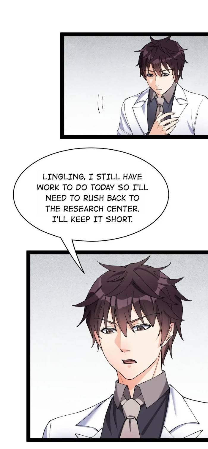 Page 37 of Chapter 155