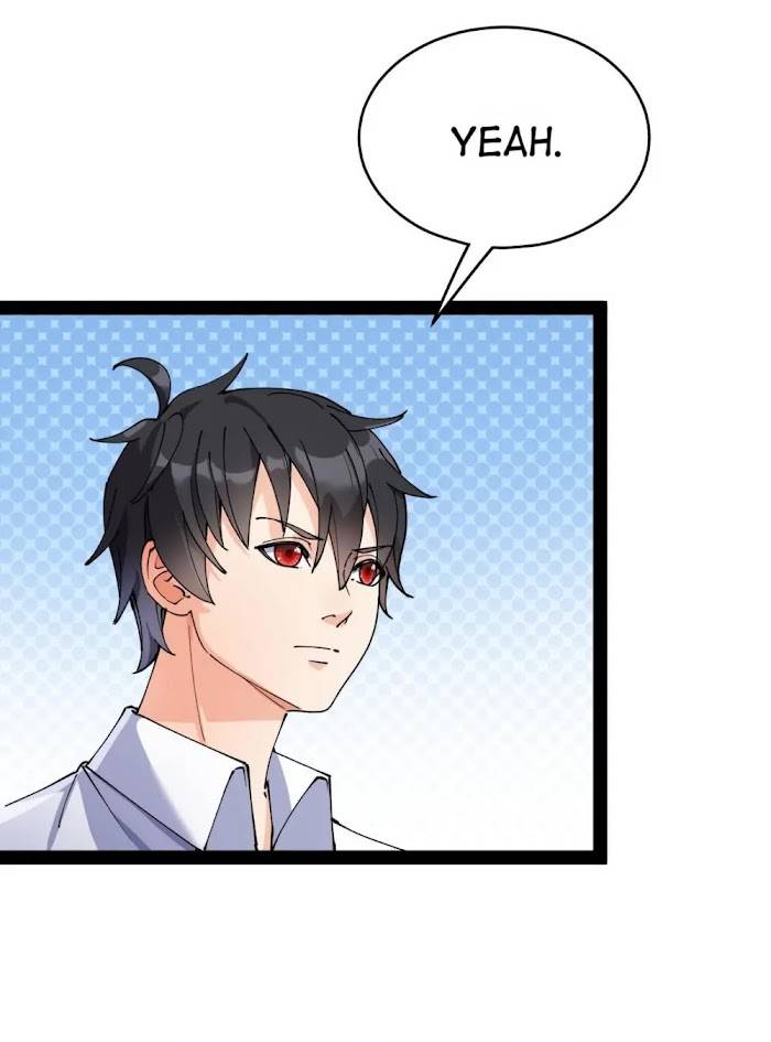 Page 38 of Chapter 155