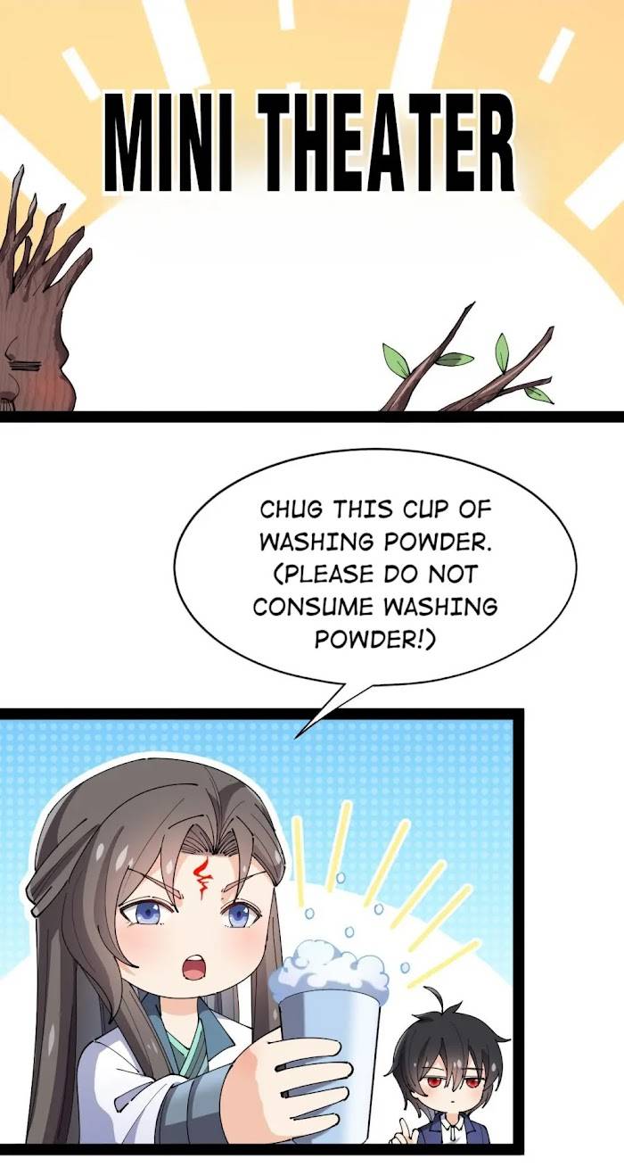 Page 39 of Chapter 155