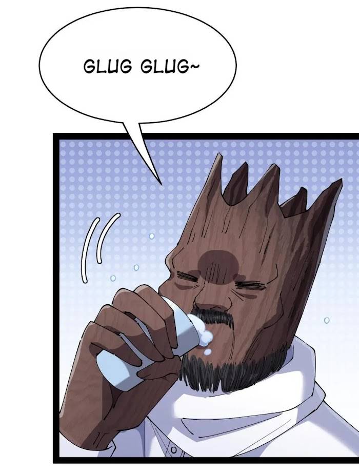 Page 40 of Chapter 155
