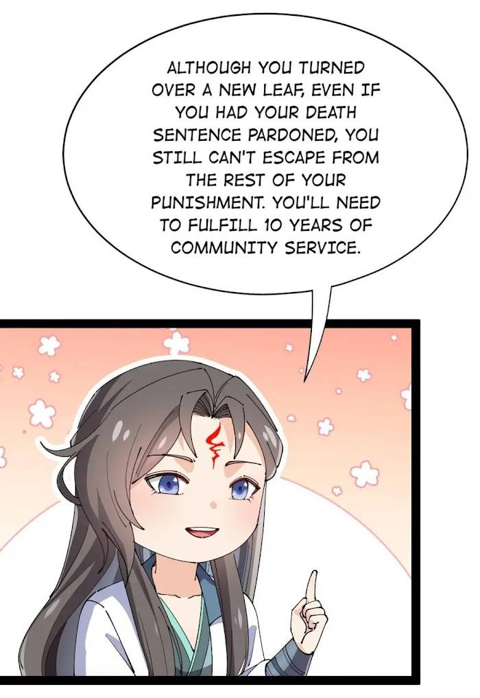 Page 41 of Chapter 155