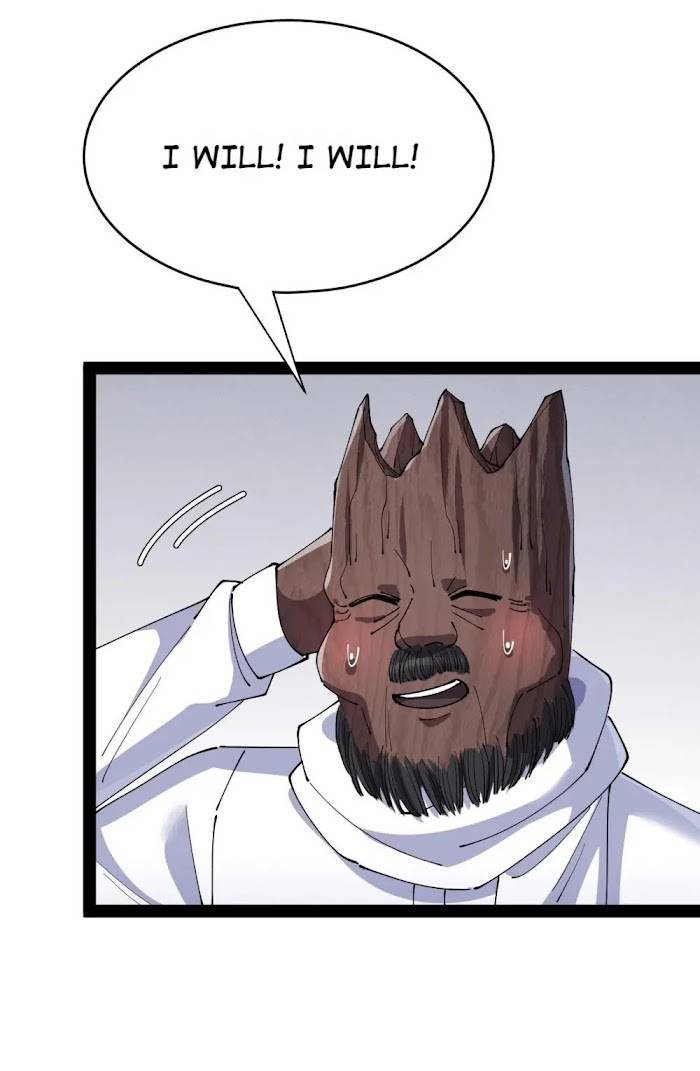 Page 42 of Chapter 155
