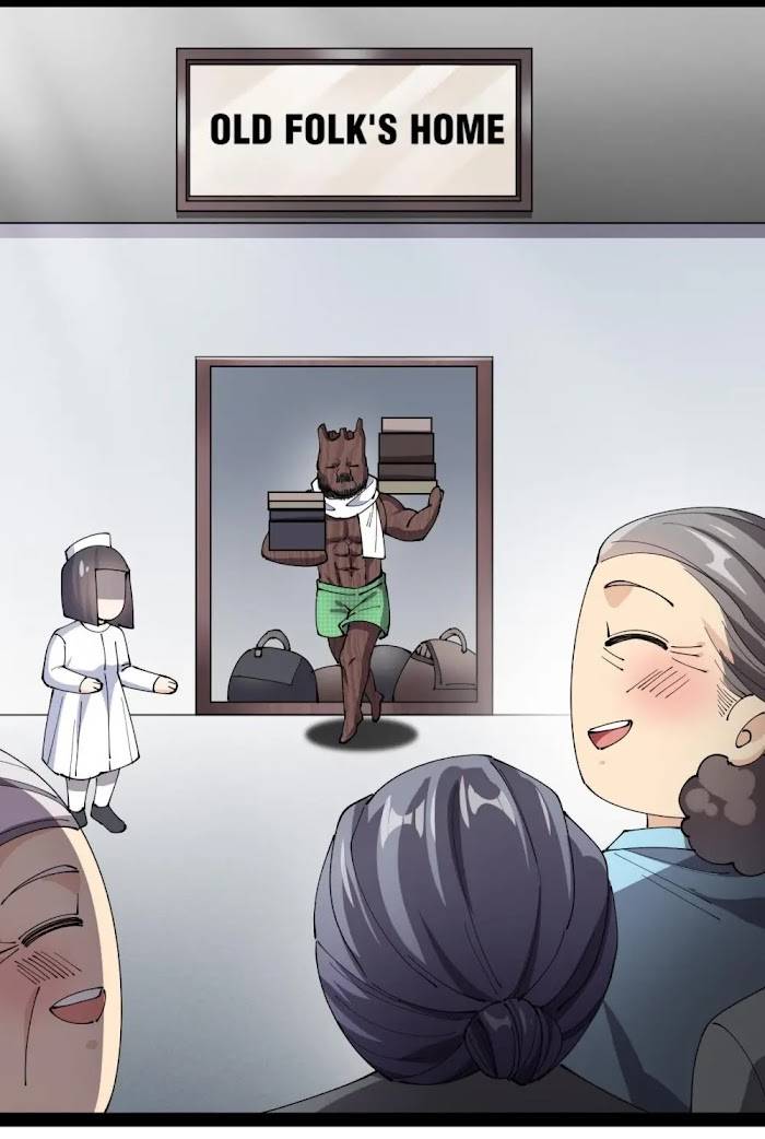 Page 45 of Chapter 155