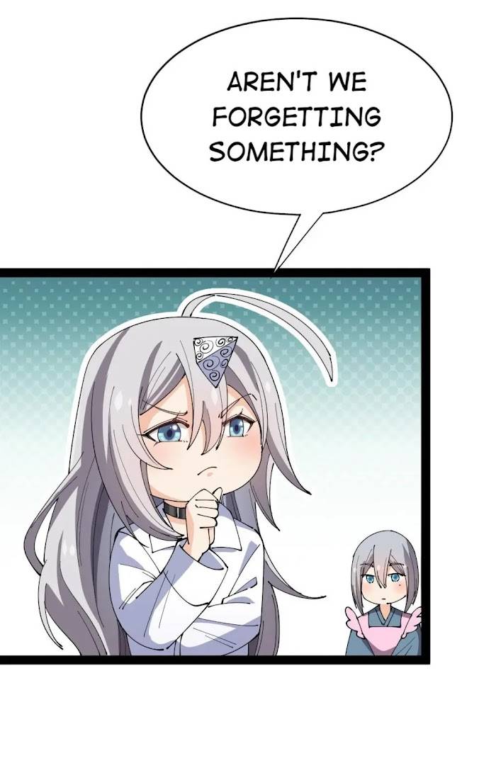 Page 46 of Chapter 155