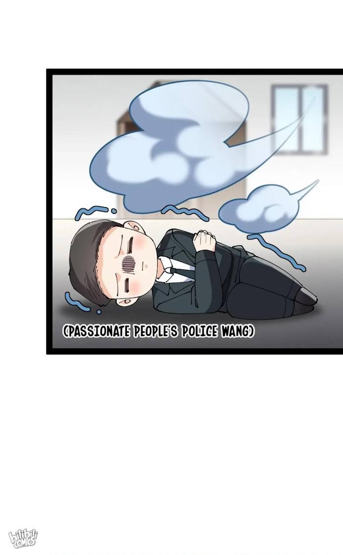 Page 47 of Chapter 155