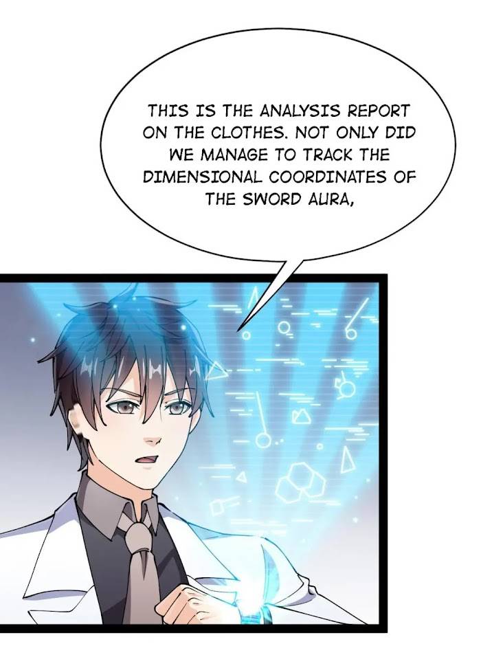 Page 2 of Chapter 156