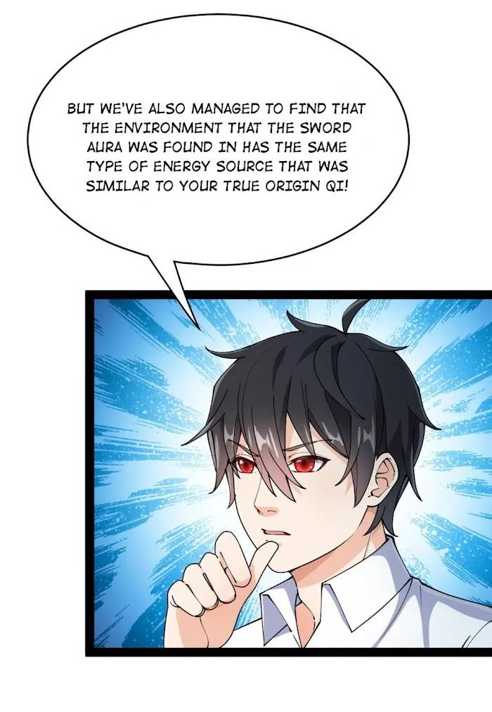 Page 3 of Chapter 156