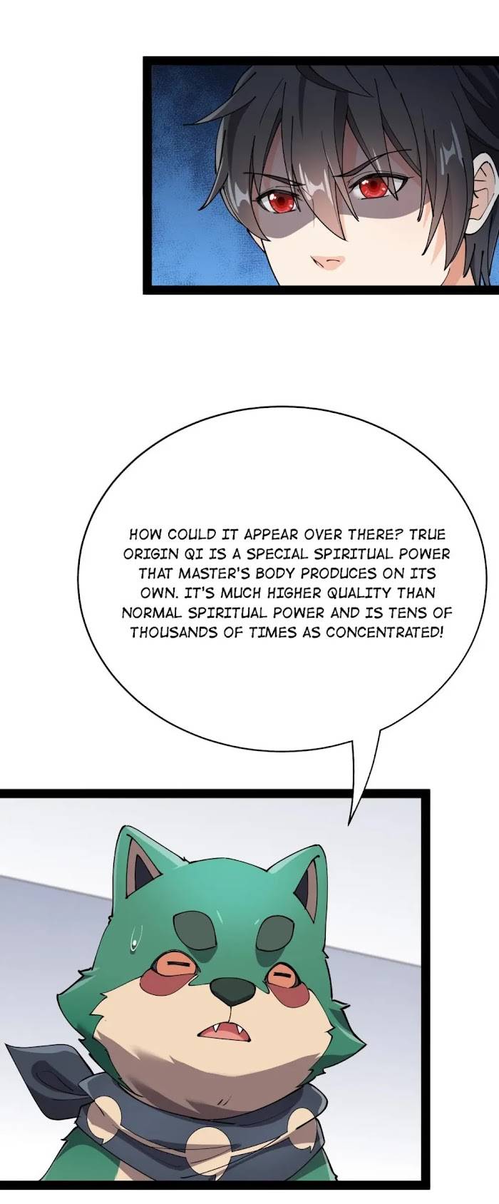 Page 4 of Chapter 156